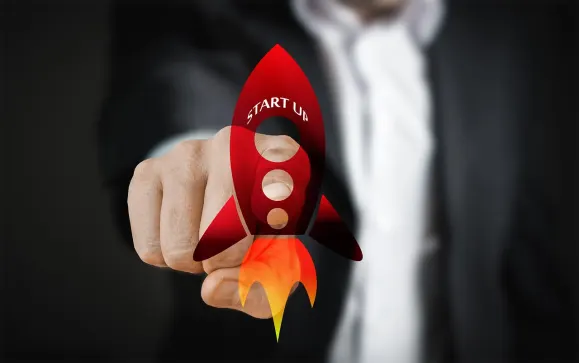 BetChain Casino Suporte